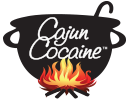Cajun Cocaine Seasoning